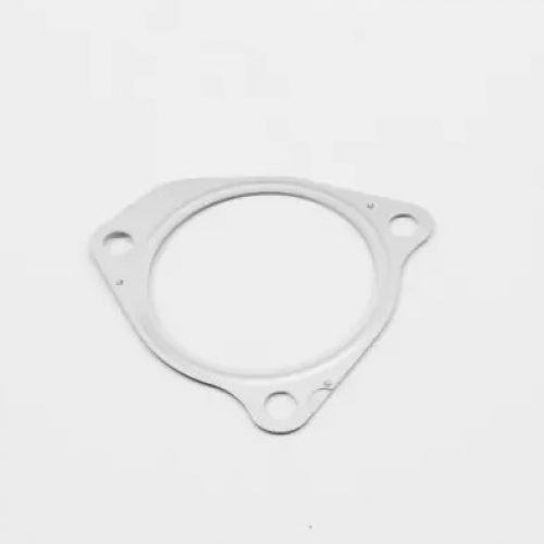 Genuine New Exhaust Pipe Gasket Audi 4G0253115J VAG OEM