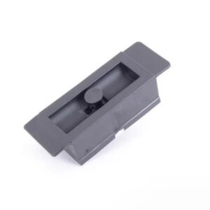 Genuine New Engine Coolant Pipe for Audi BDW 2.4 FSI BDW 06E121065J VAG OEM