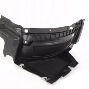 New Mercedes-Benz wheel spoiler A2368842400 Genuine OEM