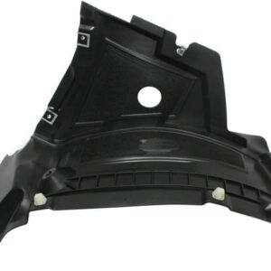 Genuine New Turbocharger Oil Return Pipe Hose for VW 03C145735F VAG OEM