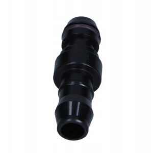 New Volkswagen Audi huelse 4KE9192424PK Genuine OEM