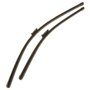 5X New OEM Hexagon Self-Locking Collar Nut M14X1.50 VW Audi N90977101 VAG