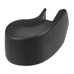 Volkswagen 5G1823531C Lid Lock Cable Genuine New VAG OEM