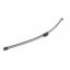 Genuine New Rear Window Wiper Blade Audi 4G9955425 VAG OEM