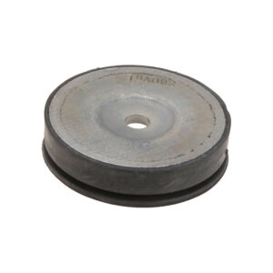 GENUINE New Headlight turn signal bulb socket VW Seat Audi 1K6953123C VAG OEM