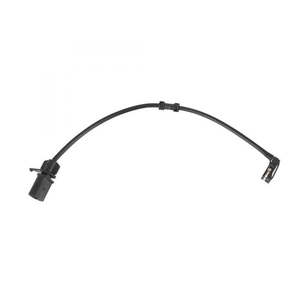 Genuine New Front Disc Brake Pad Wear Sensor Audi 4H0615121J VAG OEM