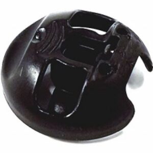 Genuine New Engine Water Pump Gasket 57X4mm Audi VW 038121119 VAG OEM