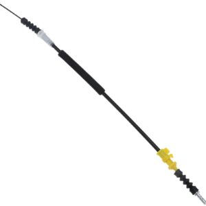 Volvo Rear camera washer XC90 (16-) 32390891 Genuine New