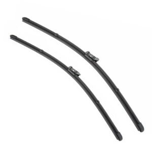 Genuine New Water Coolant Hose for VW Audi Skoda 2.0 TDI 03L121065T VAG OEM