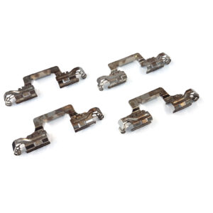 New Volkswagen Audi axle oil G060190S0 Genuine OEM