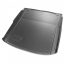 Genuine New Luggage Compartment Liner Audi Volkswagen 4K5061180 VAG OEM