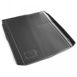 GENUINE New Front door lower hinge Right VW Passat B6 B7 CC 3C8831412C VAG OEM