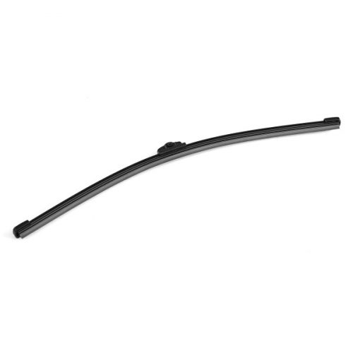 Genuine New Rear Wiper Blade Audi 4KE955425 VAG OEM