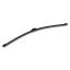 Genuine New Rear Wiper Blade Audi 4KE955425 VAG OEM