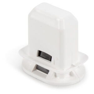 GENUINE New Sliding door button Volkswagen T5 2004-2016 7E58436139B9 VAG OEM