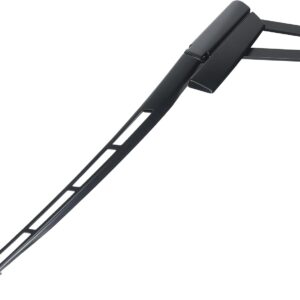 Genuine New Headlight Switch VW GTI Jetta Jetta GLI Taos 5G1941431EWHS VAG OEM