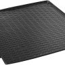 Genuine New Rubberized Luggage Compartment Liner Audi 4M0061182 VAG OEM