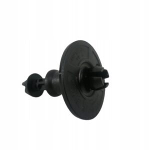 Genuine New Volvo Engine Cover Rubber Buffer S40 MK2 31293164 OEM