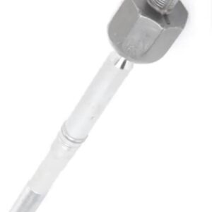 Genuine New Volvo Swirl Flap Actuator Motor 30756099 OEM