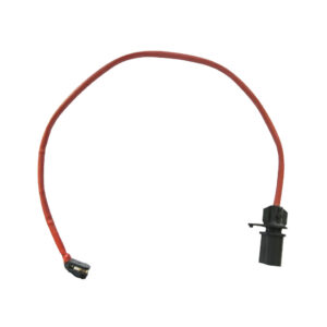 New OEM BMW Windscreen Spacer Block 12.7 x 10 x 3.8 mm 8172242 51318172242