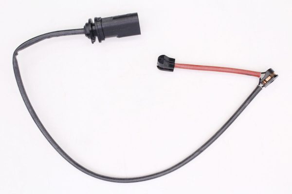 Genuine New Disc Brake Pad Wear Sensor Audi 4M0615121D VAG OEM