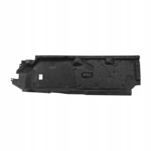 Genuine New Connecting Piece Pipe EGR for VW T5 T6 03L131521AA VAG OEM