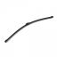 Genuine New Rear Wiper Blade Audi 4M0955425A VAG OEM