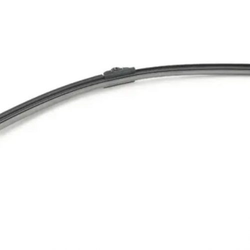 Genuine New Rear Glass Wiper Blade Audi 4M8955425E VAG OEM