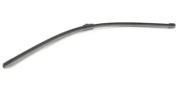 Genuine New Rear Glass Wiper Blade Audi 4M8955425E VAG OEM