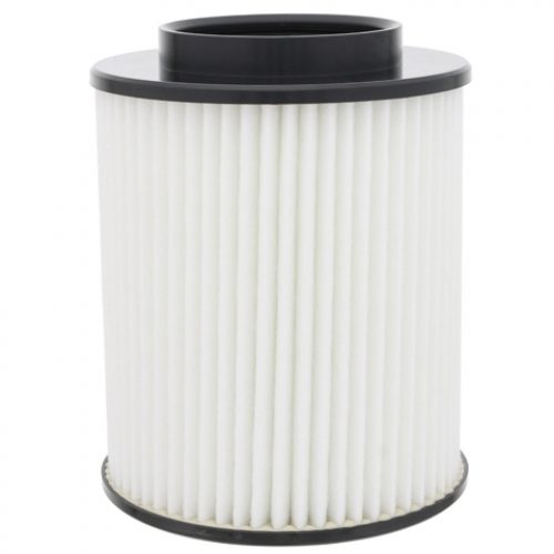 Genuine New Engine Air Filter Element Audi 4N0129620C VAG OEM