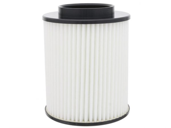 Genuine New Engine Air Filter Element Audi 4N0129620C VAG OEM