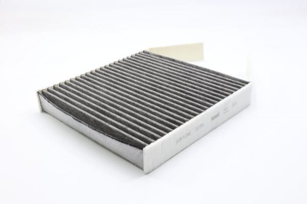 Genuine New Cabin Air Filter Audi 4S0819439 VAG OEM