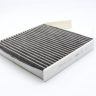 Genuine New Cabin Air Filter Audi 4S0819439 VAG OEM