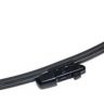 Genuine New Rear Aero Windscreen Wiper Blade Volkswagen 510955427A VAG OEM