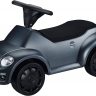 Genuine New Volkswagen Beetle Ride-On Car Anthracite 5C0087500B71N VAG OEM