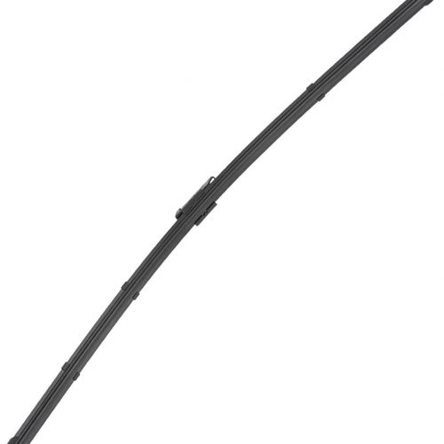 Genuine New Aerodynamic Wiper Blade Left Side Volkswagen 5C7955425B VAG OEM