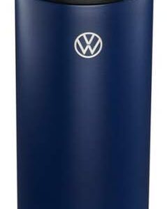 Genuine New Front Wheel Hub with Bearing VW Crafter 2N0407621D VAG OEM