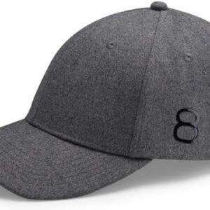 Genuine New EGR Valve Gasket Audi Volkswagen 04L131547A VAG OEM