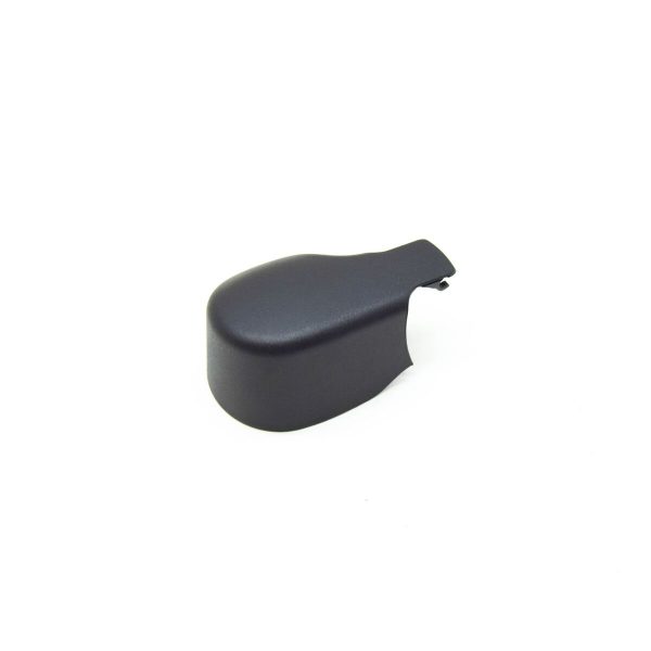 Genuine New Rear Lid Wiper Arm Cap VW Seat Skoda 5H0955435A9B9 VAG OEM