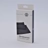 Genuine New Volkswagen Microfibre Cleaning Cloth 300X340MM 5H1096151 VAG OEM