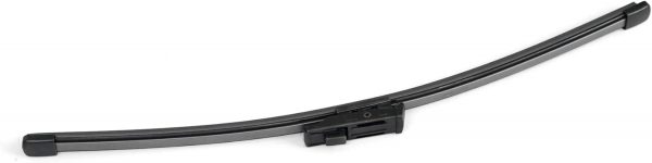 Genuine New Rear Windscreen Wiper Blade 335MM Volkswagen 5H99554279B9 VAG OEM