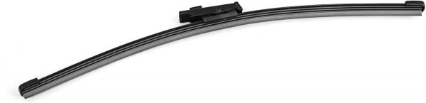 Genuine New Rear Windscreen Wiper Blade 335MM Volkswagen 5H99554279B9 VAG OEM