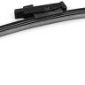 Genuine New Rear Windscreen Wiper Blade 335MM Volkswagen 5H99554279B9 VAG OEM