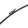 Genuine New Rear Windshield Wiper Blade Volkswagen 5K6955427D VAG OEM