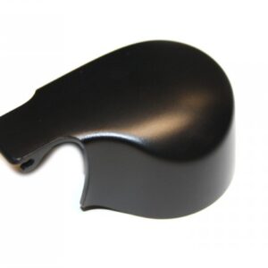 Genuine New Rear Center Sensor Bracket Volkswagen Tiguan 5N0919503E VAG OEM