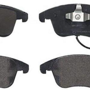 New OEM Dual Clutch Transmission Fluid 1L Audi VW Seat Skoda G052182A2 VAG