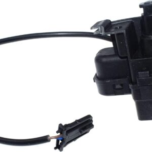 Genuine New Fuel Injector Audi RS3 8V.5 07K906036N VAG OEM