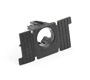 Genuine New Front Oxygen Sensor Audi 4H0906262P VAG OEM