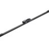 Genuine New Rear Aero Windshield Wiper Blade Volkswagen Seat 5NA955427B VAG OEM