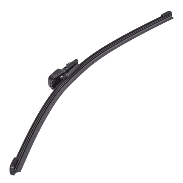 Genuine New Rear Aero Windshield Wiper Blade Volkswagen 5NN95542703C VAG OEM